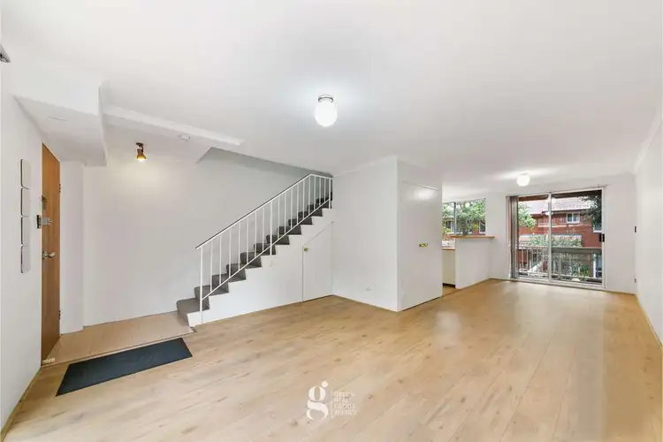 54/147 Talavera Road, Marsfield NSW 2122