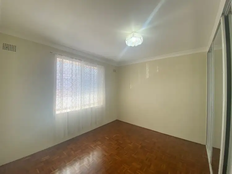 Fifth view of Homely unit listing, 6/59 Dartbrook Rd, Auburn NSW 2144