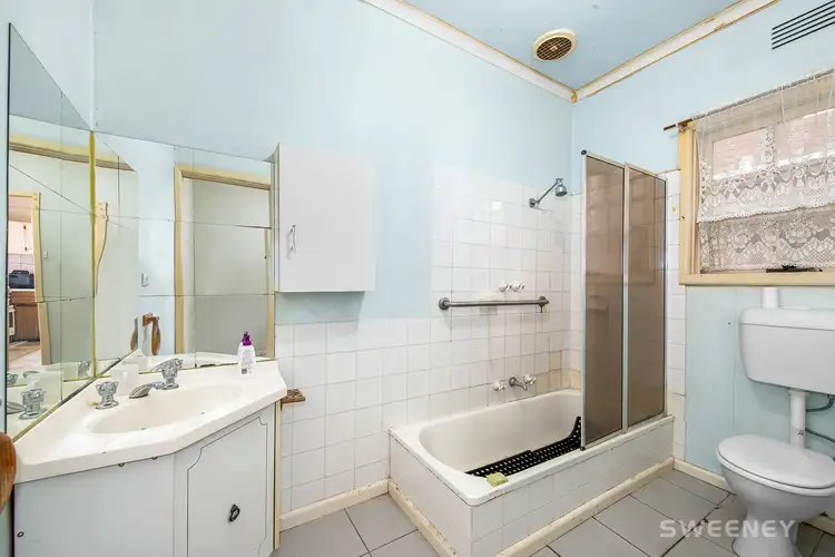 Sixth view of Homely house listing, 5 Bruce Street, Laverton VIC 3028