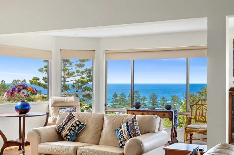 Main view of Homely house listing, 14 Jellicoe Road, Tuross Head NSW 2537