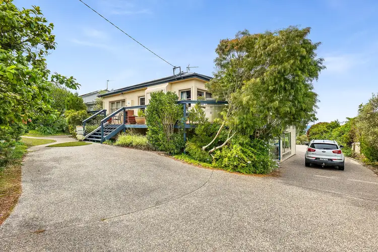 Fifth view of Homely house listing, 14 Jellicoe Road, Tuross Head NSW 2537