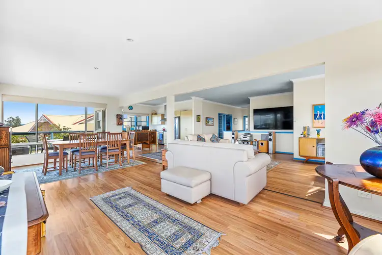 Sixth view of Homely house listing, 14 Jellicoe Road, Tuross Head NSW 2537
