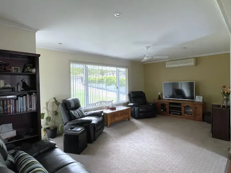 Sixth view of Homely house listing, 12 Nicholls Avenue, Gundagai NSW 2722