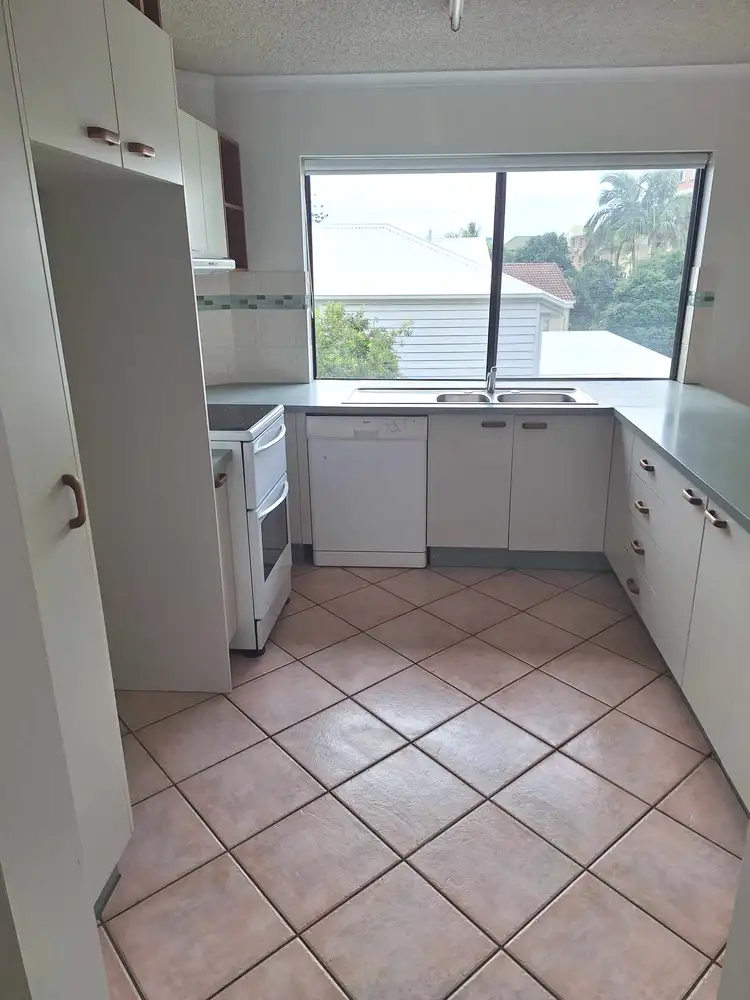 Third view of Homely unit listing, 7/66 The Esplanade - Windsurfer, Golden Beach QLD 4551