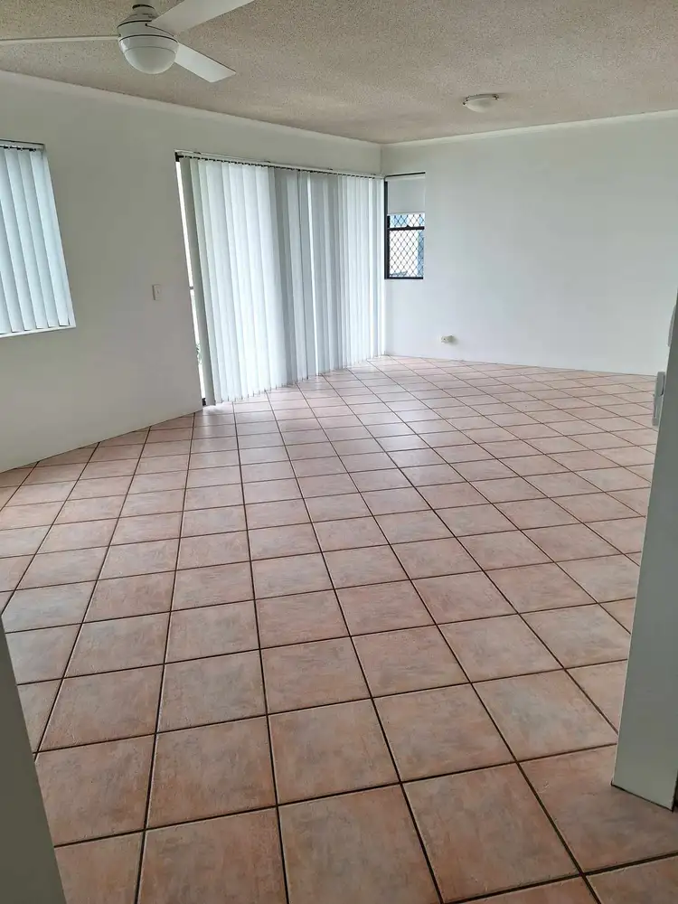 Fourth view of Homely unit listing, 7/66 The Esplanade - Windsurfer, Golden Beach QLD 4551