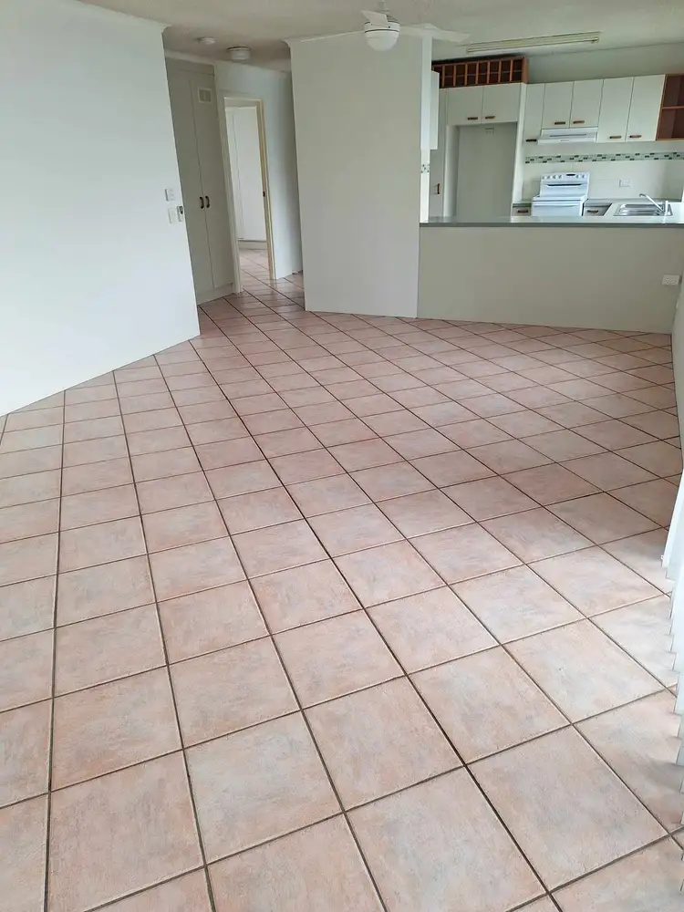 Fifth view of Homely unit listing, 7/66 The Esplanade - Windsurfer, Golden Beach QLD 4551