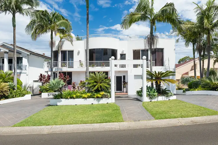 Second view of Homely house listing, 43 Stringybark Place, Alfords Point NSW 2234