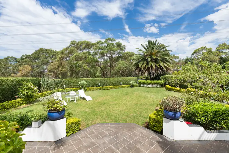 Sixth view of Homely house listing, 43 Stringybark Place, Alfords Point NSW 2234