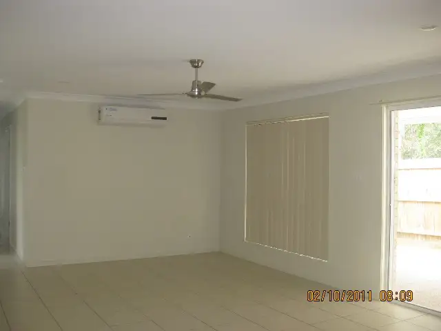 Third view of Homely house listing, 5 Peaceful Place, Brassall QLD 4305