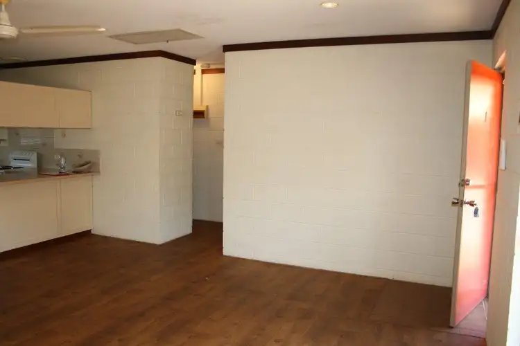 Third view of Homely unit listing, 1/11 Holman Street, Derby WA 6728