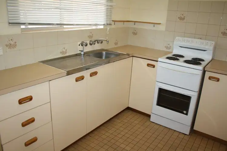 Fourth view of Homely unit listing, 1/11 Holman Street, Derby WA 6728