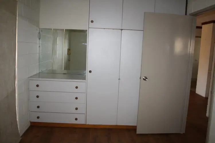 Fifth view of Homely unit listing, 1/11 Holman Street, Derby WA 6728
