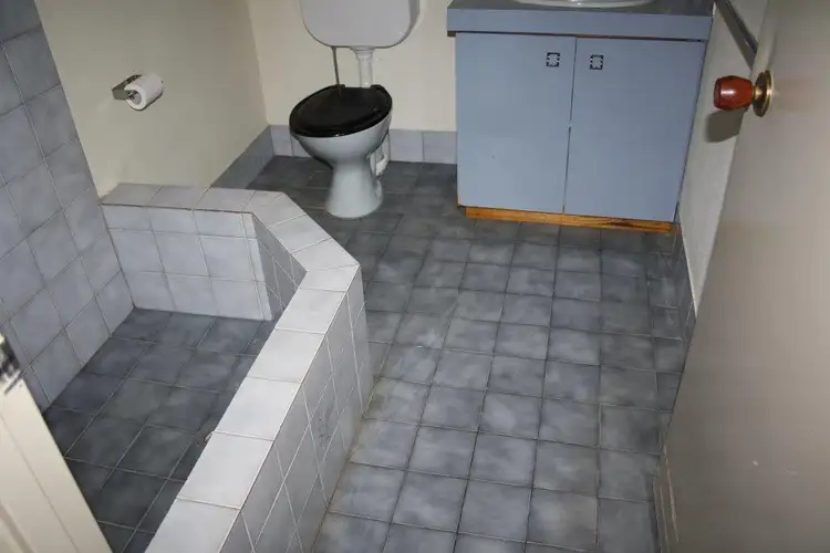 Sixth view of Homely unit listing, 1/11 Holman Street, Derby WA 6728