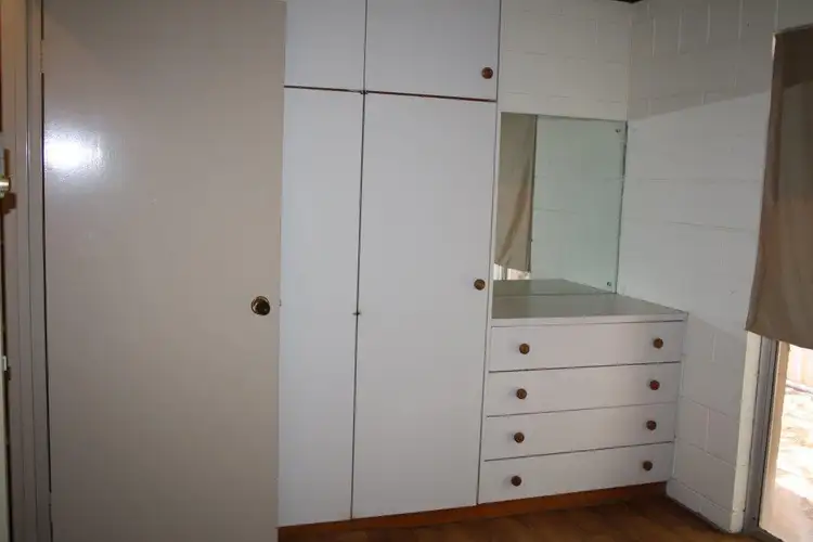 Seventh view of Homely unit listing, 1/11 Holman Street, Derby WA 6728
