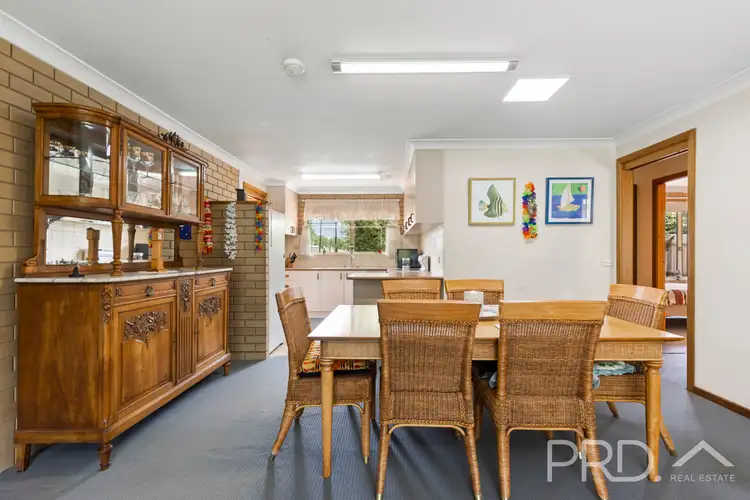 Fourth view of Homely house listing, 5 Sydney Street, Tumut NSW 2720