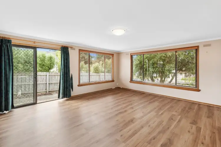 Second view of Homely house listing, 26 Bayview Parade, Hamlyn Heights VIC 3215