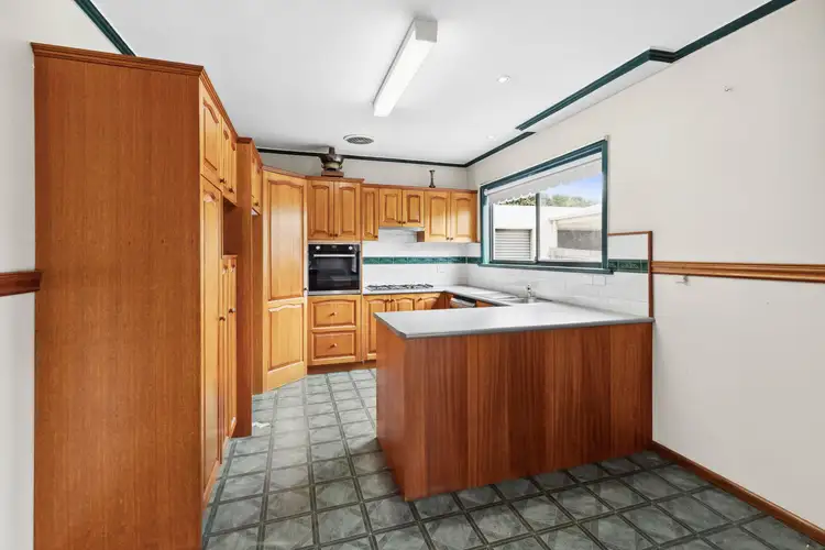 Third view of Homely house listing, 26 Bayview Parade, Hamlyn Heights VIC 3215