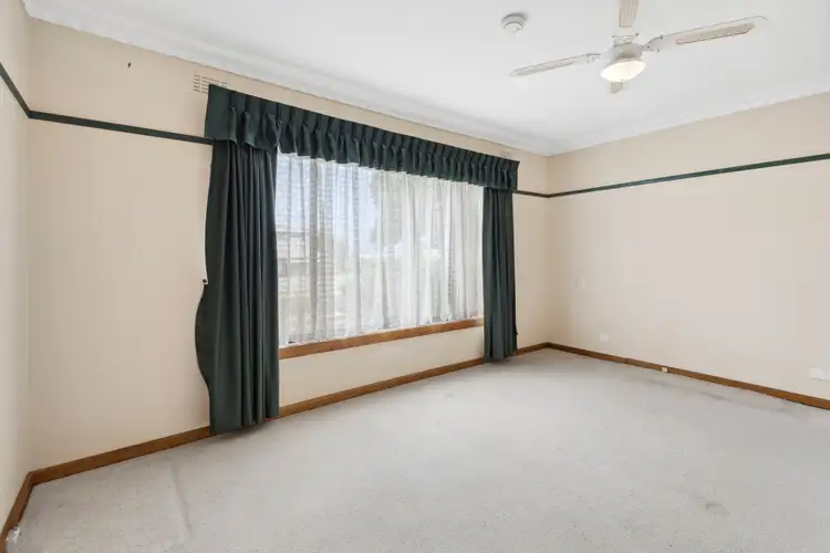 Fourth view of Homely house listing, 26 Bayview Parade, Hamlyn Heights VIC 3215