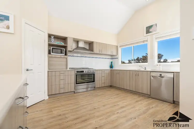 Seventh view of Homely house listing, 9 Benedictine Drive, Port Denison WA 6525