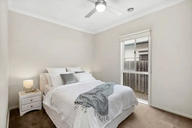 Sixth view of Homely house listing, 8 Collins Street, Geelong West VIC 3218