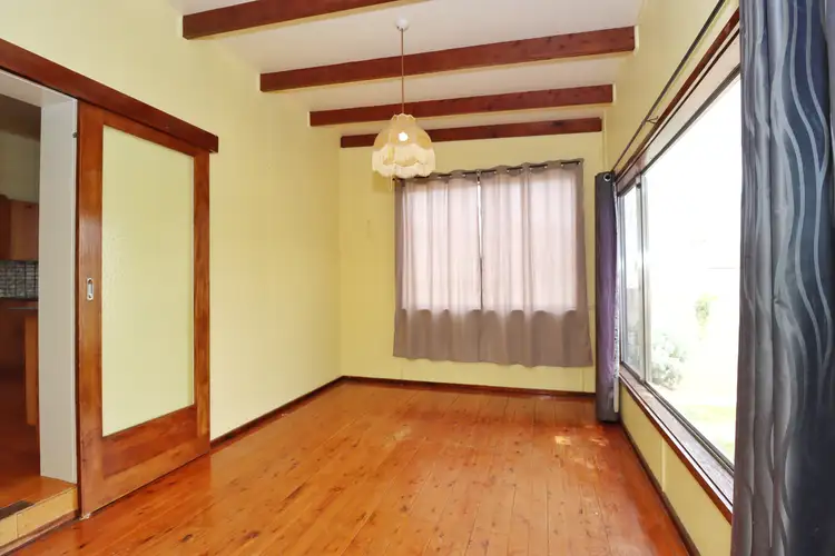 Fourth view of Homely house listing, 94 Darling Streeet, Cowra NSW 2794