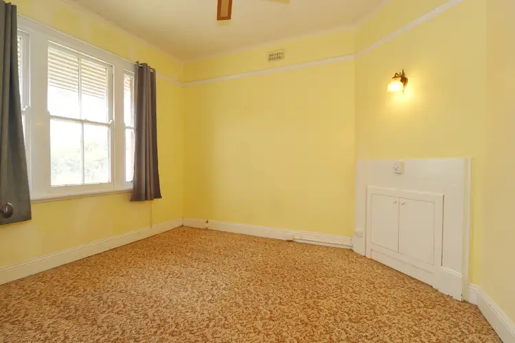 Fifth view of Homely house listing, 94 Darling Streeet, Cowra NSW 2794