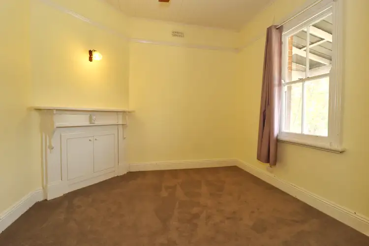 Sixth view of Homely house listing, 94 Darling Streeet, Cowra NSW 2794