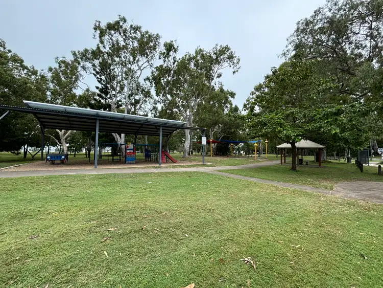 Sixth view of Homely land listing, Lot 19 Leticia Street, Bucasia QLD 4750