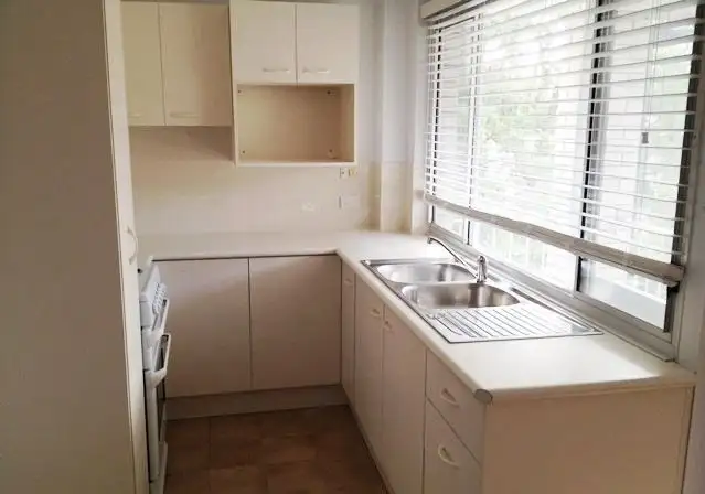12/26 Labrador Street, Labrador QLD 4215
