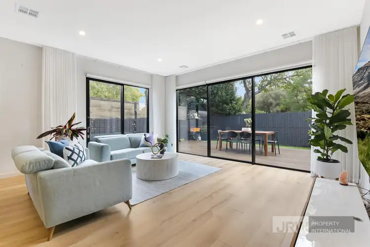 21A Tucker Road, Bentleigh VIC 3204