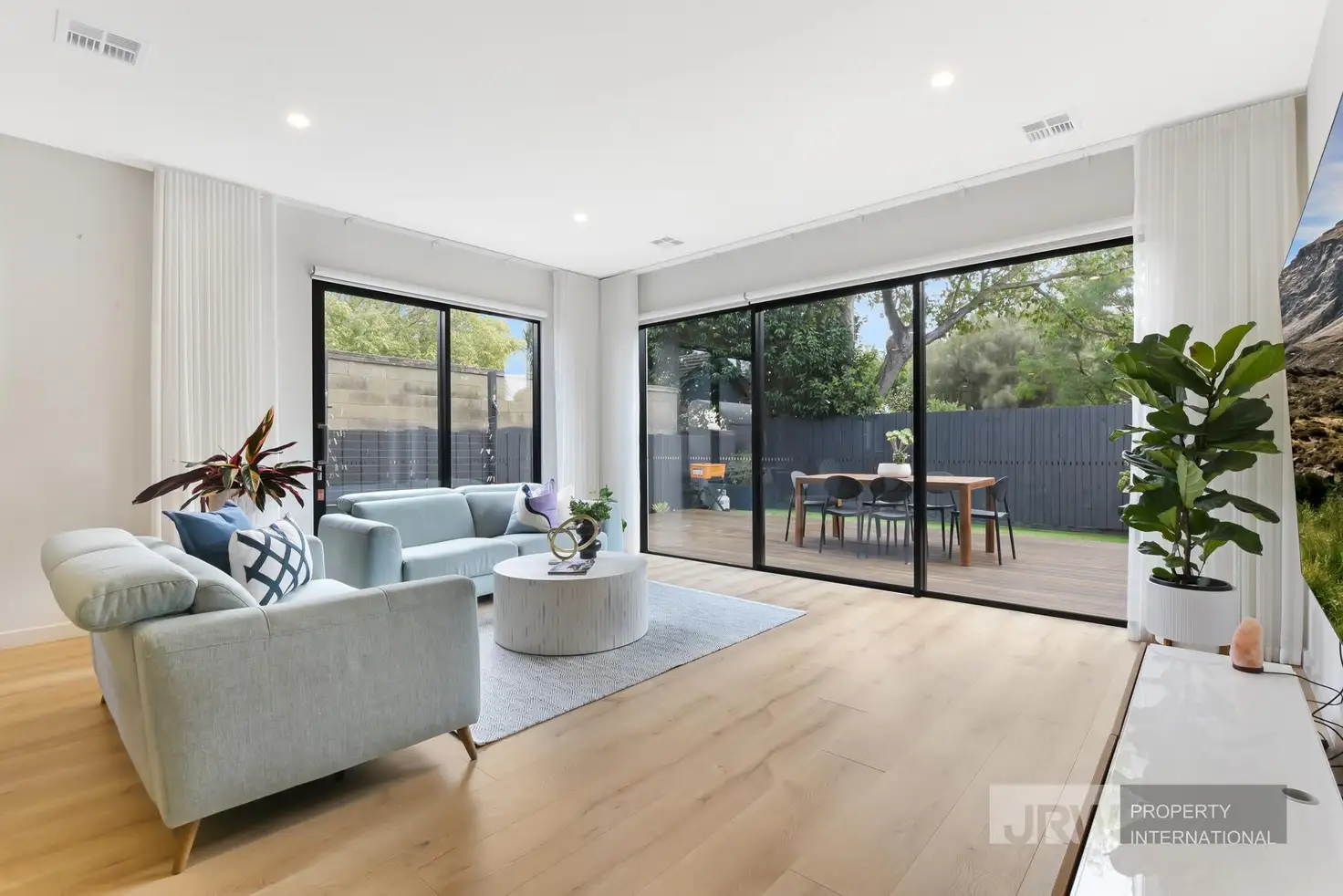 Main view of Homely house listing, 21A Tucker Road, Bentleigh VIC 3204