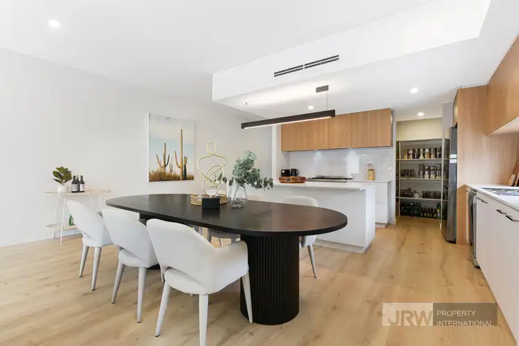 Sixth view of Homely house listing, 21A Tucker Road, Bentleigh VIC 3204