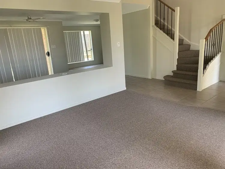 Second view of Homely house listing, 3 Olive Smith Street, Redbank Plains QLD 4301