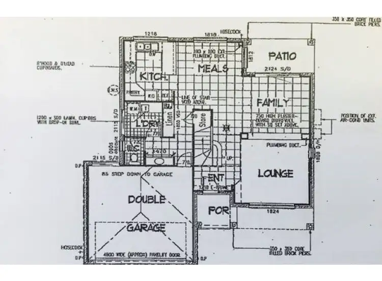 Fourth view of Homely house listing, 3 Olive Smith Street, Redbank Plains QLD 4301