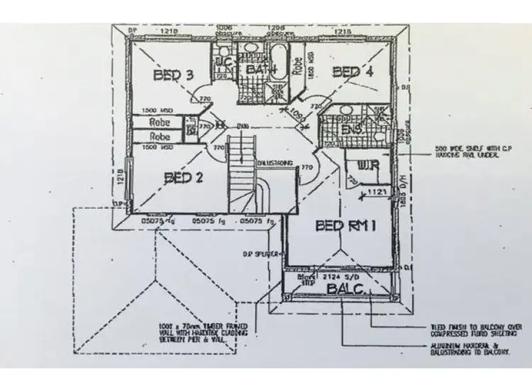 Fifth view of Homely house listing, 3 Olive Smith Street, Redbank Plains QLD 4301