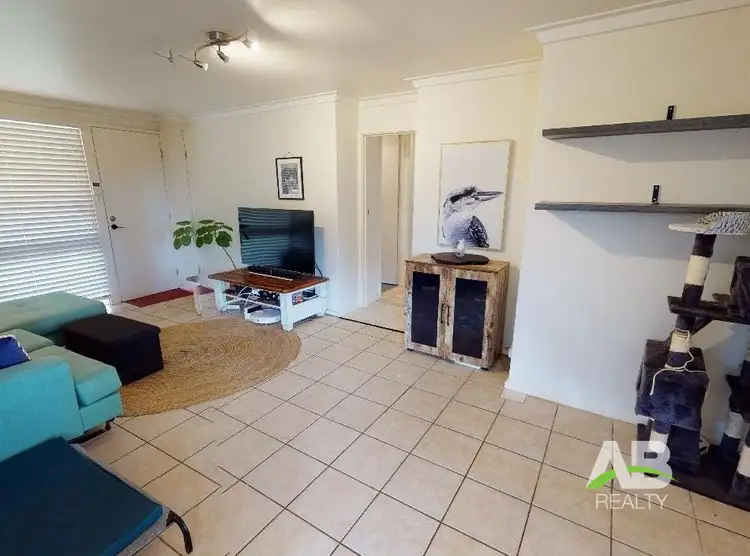Main view of Homely house listing, 27 Downing Crescent, Wanneroo WA 6065