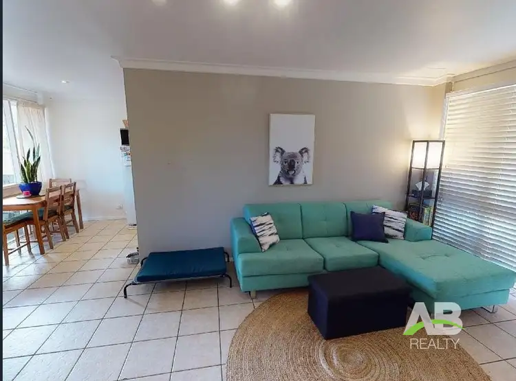 Second view of Homely house listing, 27 Downing Crescent, Wanneroo WA 6065