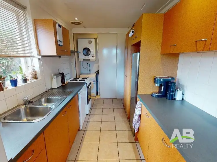 Third view of Homely house listing, 27 Downing Crescent, Wanneroo WA 6065