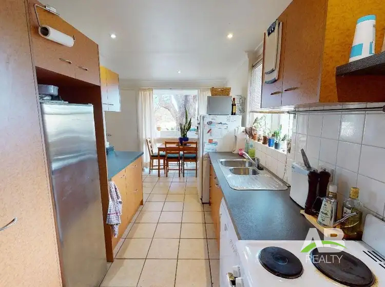 Fourth view of Homely house listing, 27 Downing Crescent, Wanneroo WA 6065