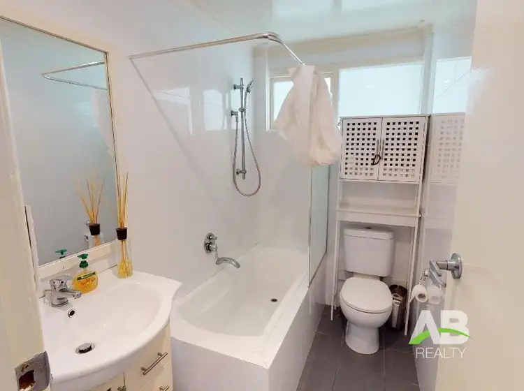 Fifth view of Homely house listing, 27 Downing Crescent, Wanneroo WA 6065