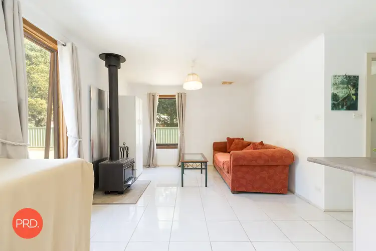 Second view of Homely house listing, 31 Foxlow Street, Captains Flat NSW 2623