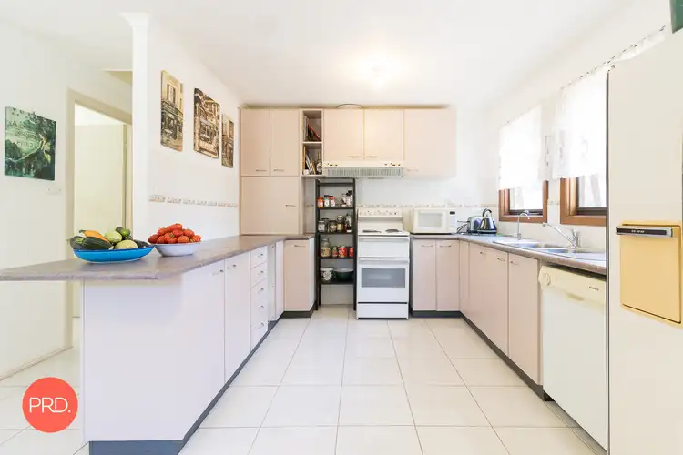 Third view of Homely house listing, 31 Foxlow Street, Captains Flat NSW 2623