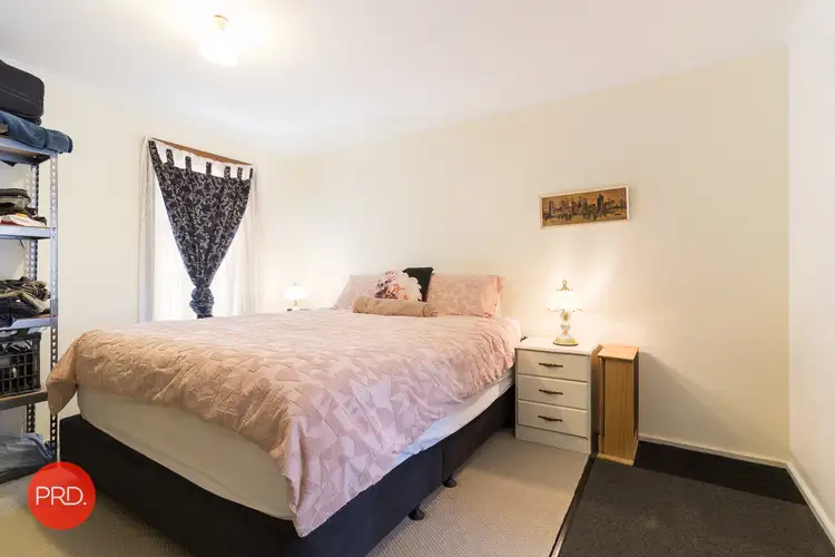 Fourth view of Homely house listing, 31 Foxlow Street, Captains Flat NSW 2623