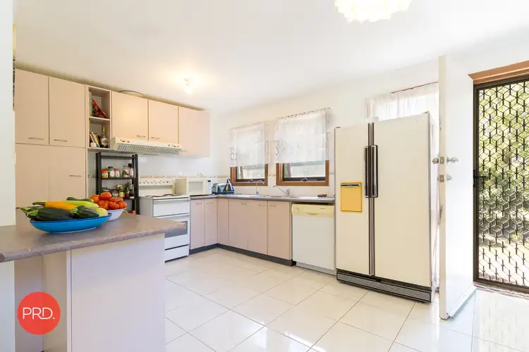 Sixth view of Homely house listing, 31 Foxlow Street, Captains Flat NSW 2623