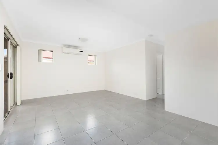 Seventh view of Homely house listing, 4/135 Fitzroy Road, Rivervale WA 6103