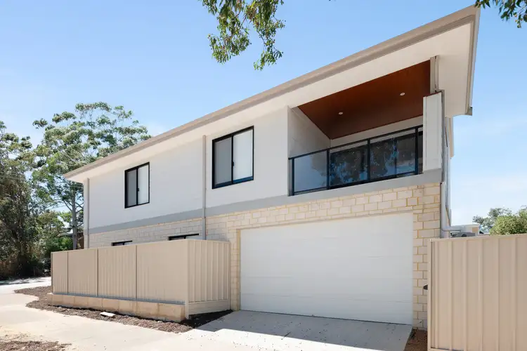 Fourth view of Homely house listing, 1 Orange Valley Road, Kalamunda WA 6076