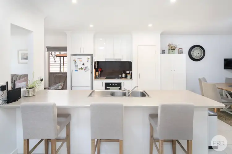 Third view of Homely house listing, 9 Becker Street, Beaufort VIC 3373