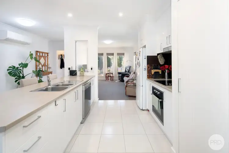 Fourth view of Homely house listing, 9 Becker Street, Beaufort VIC 3373