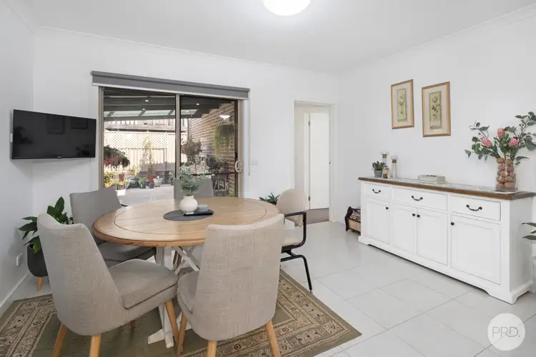 Fifth view of Homely house listing, 9 Becker Street, Beaufort VIC 3373