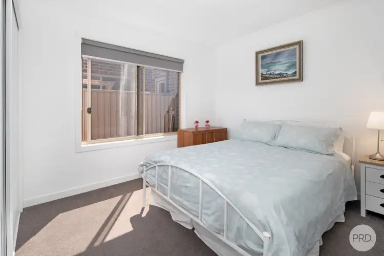 Sixth view of Homely house listing, 9 Becker Street, Beaufort VIC 3373